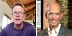 edward dowd joseph mercola feature