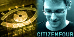 edward snowden citizenfour feature