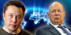 elon musk klaus schwab world government summit feature