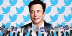 elon musk twitter takeover feature