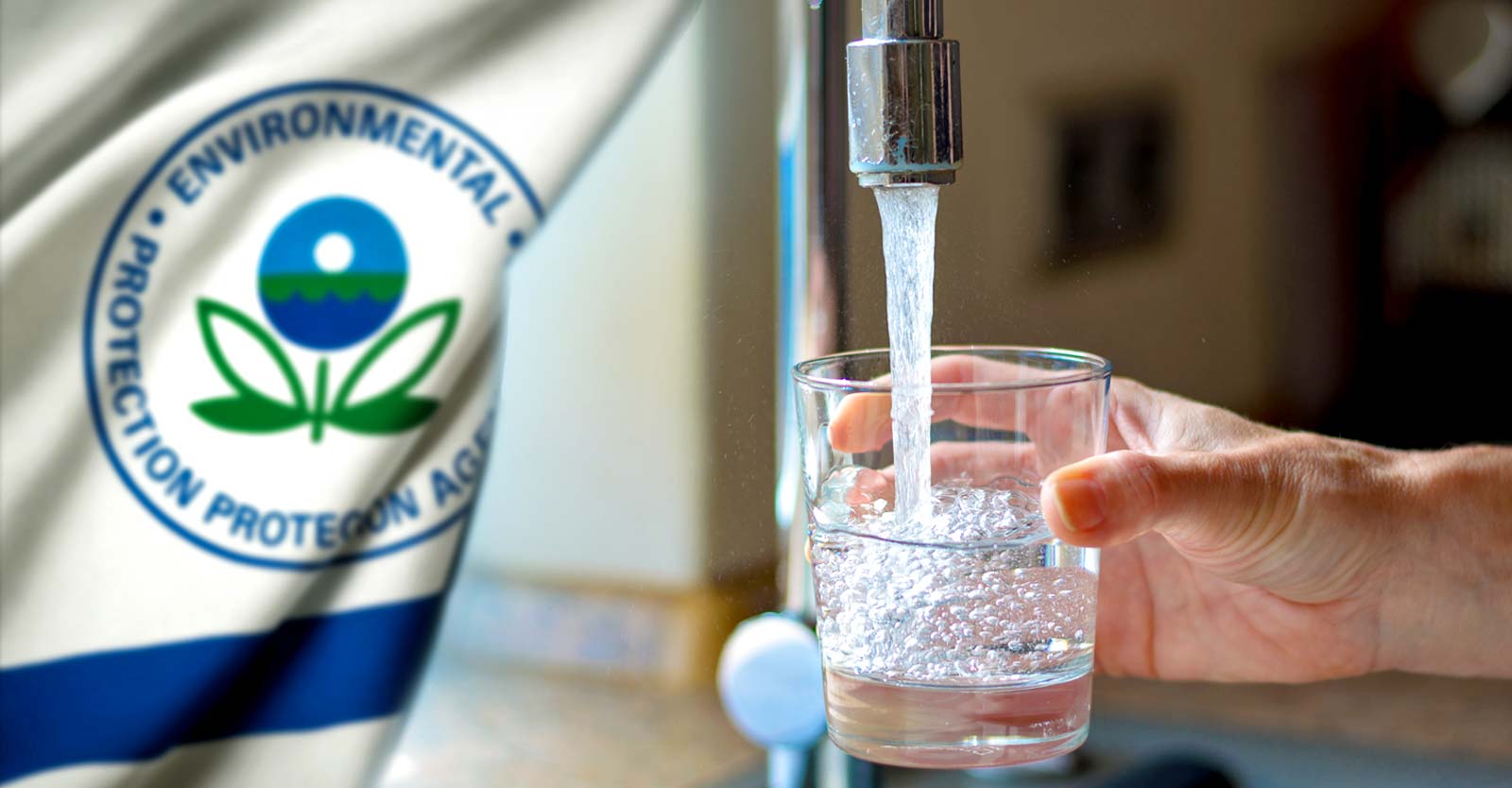 ‘Perversion of Public Health’: EPA Appeals Landmark Ruling That ...