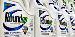 epa glyphosate health environment feature