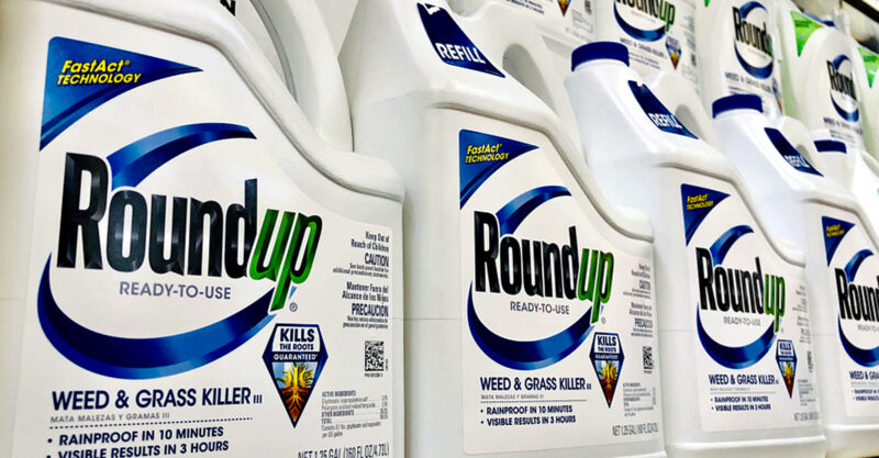 epa glyphosate health environment feature