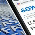 epa website