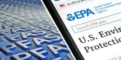 epa website
