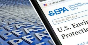 epa website