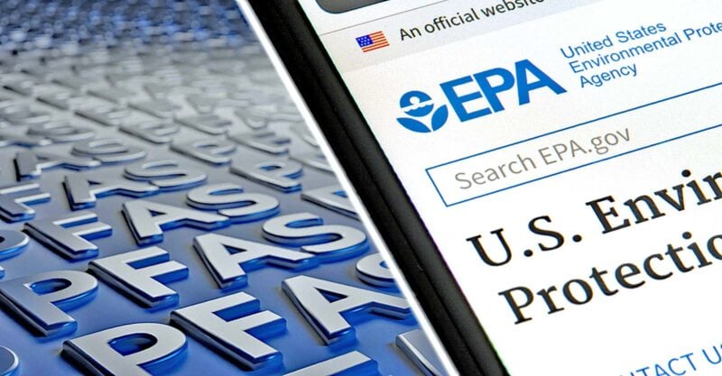 epa website