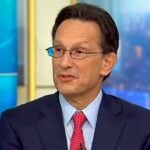 eric cantor