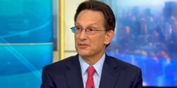 eric cantor