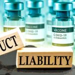 covid vaccines