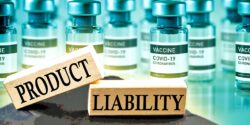 covid vaccines