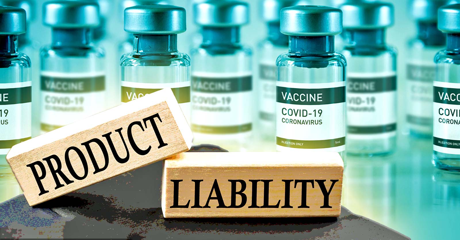 covid vaccines