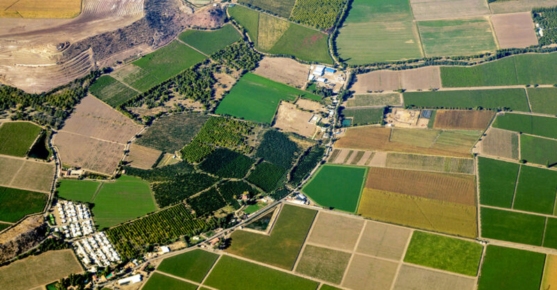 farmland foreign ownership limit laws feature