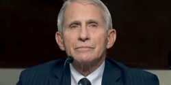 fauci under oath big tech censorship feature