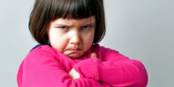 fda cdc america children childhood vaccine program feature
