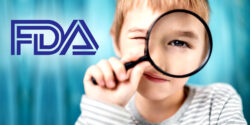 fda chd covid vaccines children feature