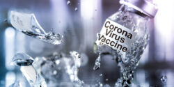 fda covid vaccine advisory ommittee kids feature