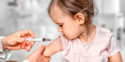 fda covid vaccine baby feature
