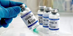 fda fourth covid vaccine infants kids feature