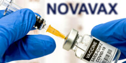 fda novavax covid vaccine safety claims