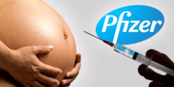 fda pfizer rsv vaccine pregnant women feature