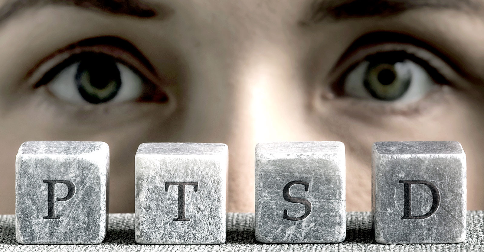 Fda Rejects Mdma Therapy For Ptsd Was It The Right Decision