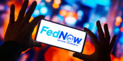 fednow government control digital payment feature
