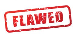 The FDA on Oct. 29, 2021, granted EUA of Pfizer’s COVID-19 vaccine for children 5 to 11 years of age.
