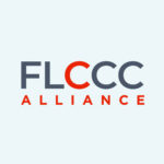 FLCCC Alliance