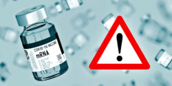 florida covid vaccine alert feature