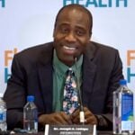 joseph ladapo