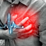 florida mrna covid vaccine heart men feature