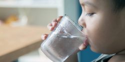 Fluoride is a developmental neurotoxicant.
