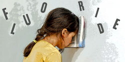 fluoride lower iq children feature