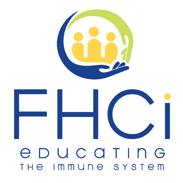 Free and Healthy Children International