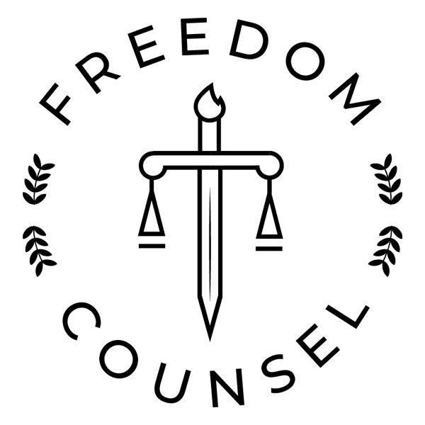 Freedom Counsel