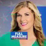 Full Measure with Sharyl Attkisson