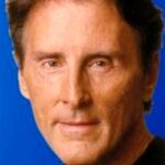 Gary Null, Ph.D.