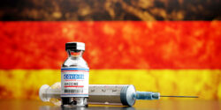germany covid vaccine injuries feature