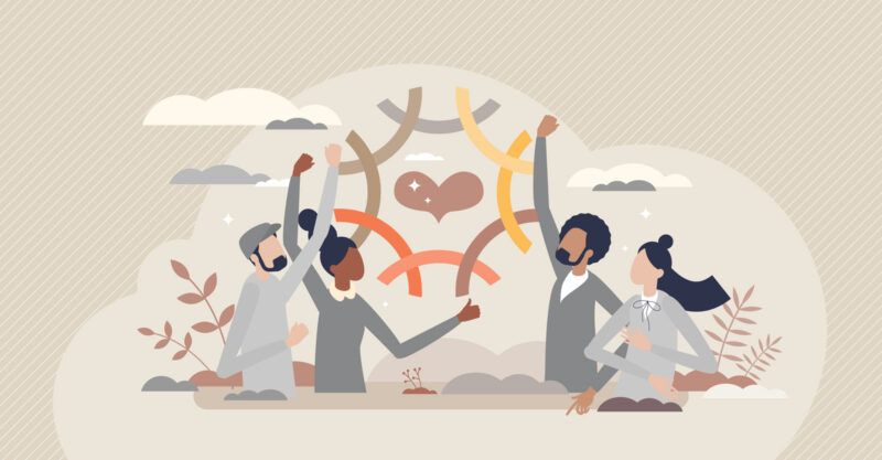 EMR Advocacy - Get Involved