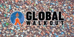 global walkout campaign globalist agenda feature