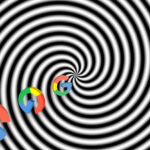 google brainwash kids feature