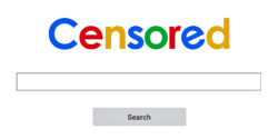 google covid censor myocarditis feature