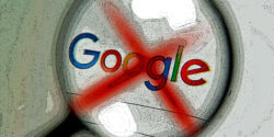 google gmail track data profile feature