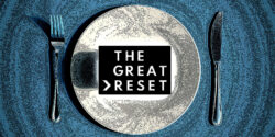 great reset ultra processed foods feature