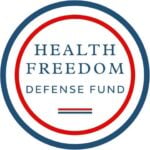 Health Freedom Defense Fund