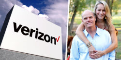 henry hank allen chd verizon lawsuit feature