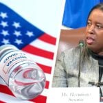 covid vaccines and hermione susana