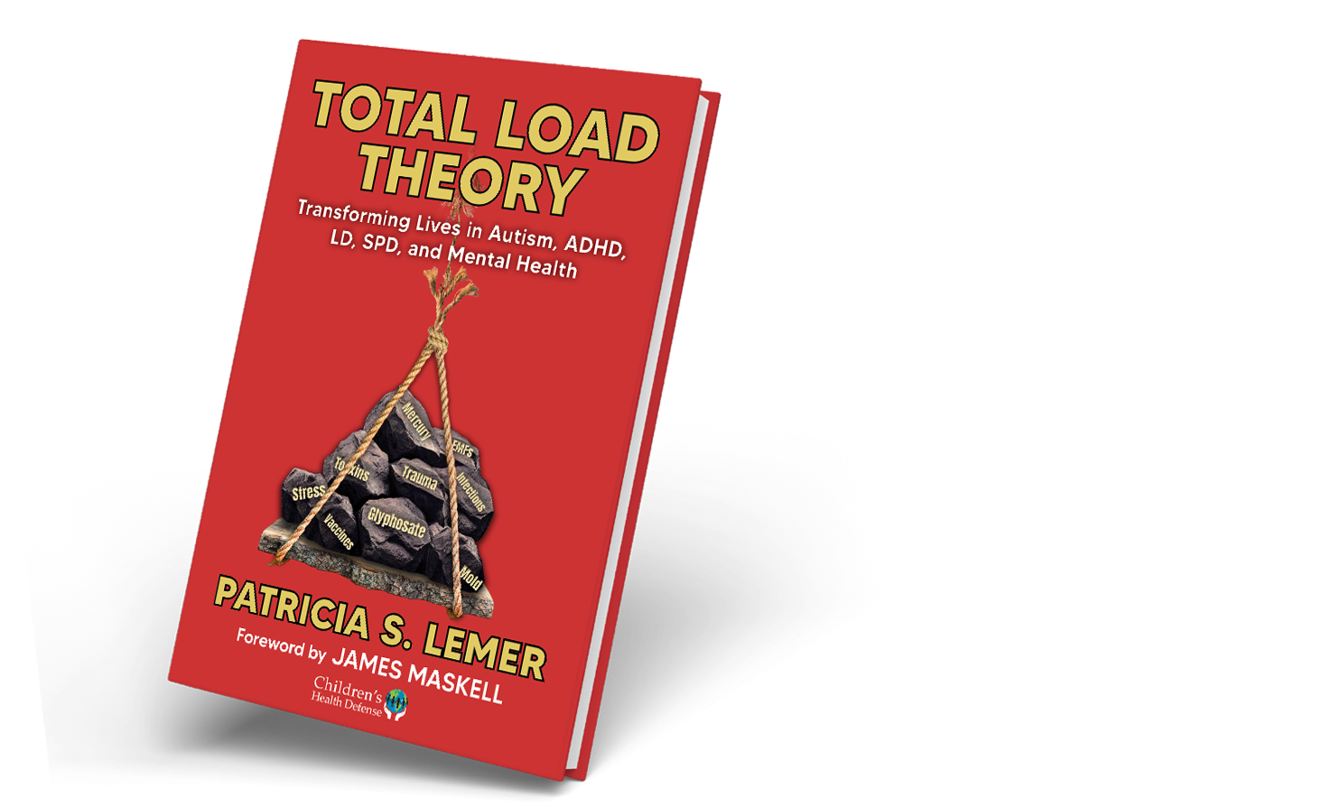 Total Load Theory