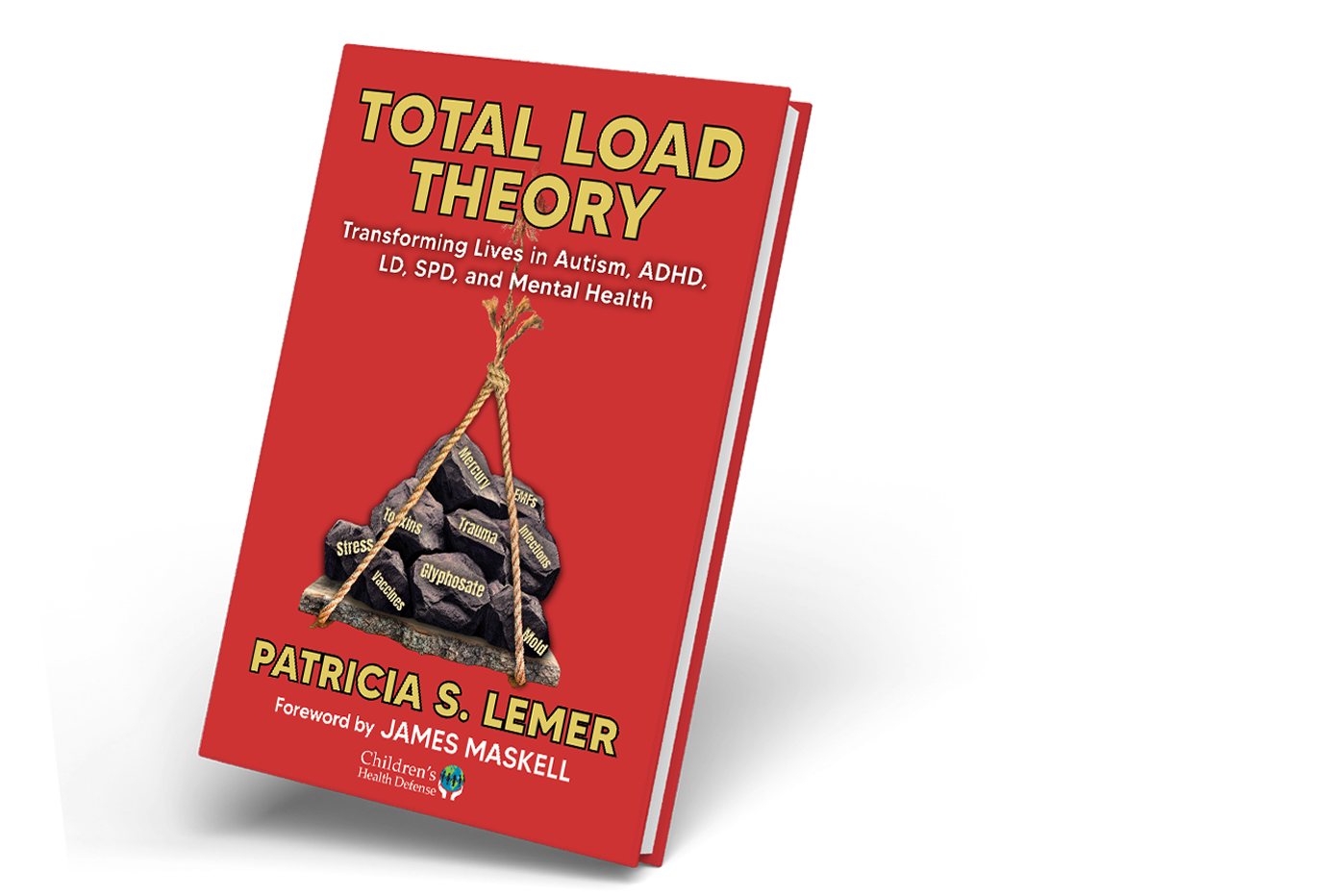 Total Load Theory